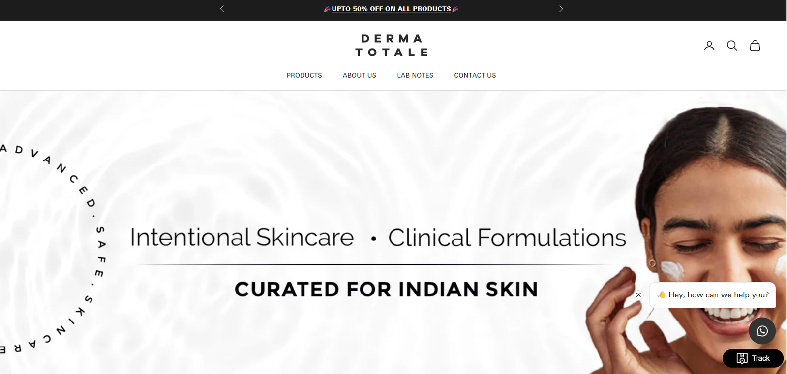 dermatotale.com/