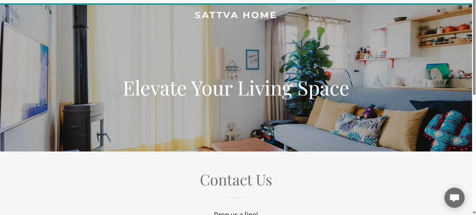 sattvahome
